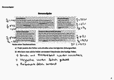 Vorschau Seite 10