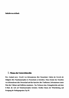Vorschau Seite 1