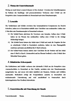 Vorschau Seite 2