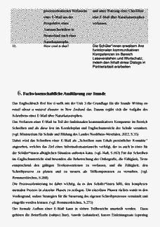 Vorschau Seite 5