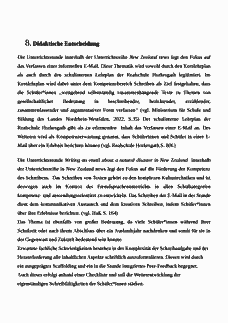 Vorschau Seite 7