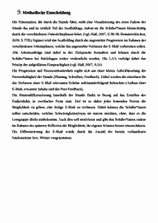 Vorschau Seite 8