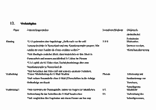 Vorschau Seite 9