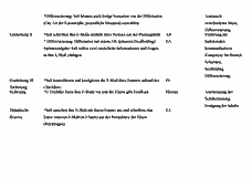 Vorschau Seite 10