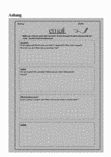 Vorschau Seite 14