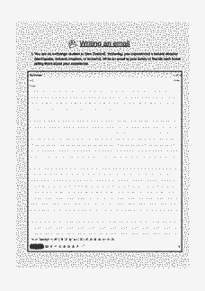 Vorschau Seite 17