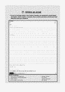 Vorschau Seite 18