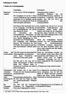 Vorschau Seite 2