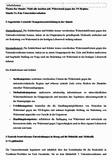 Vorschau Seite 3