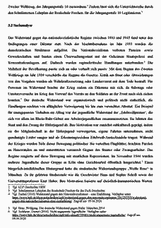 Vorschau Seite 4