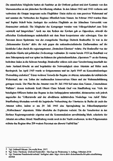 Vorschau Seite 5
