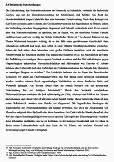 Vorschau Seite 6