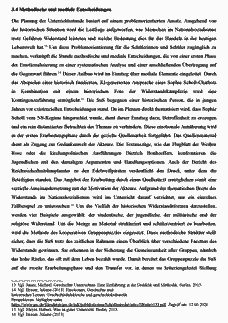 Vorschau Seite 7