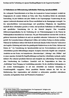 Vorschau Seite 8