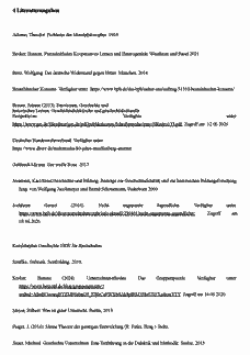 Vorschau Seite 9
