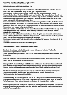 Vorschau Seite 11