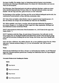 Vorschau Seite 12