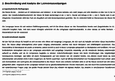 Vorschau Seite 3