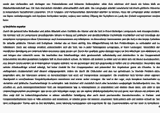 Vorschau Seite 4