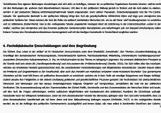 Vorschau Seite 7