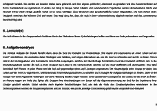 Vorschau Seite 8