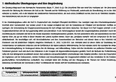 Vorschau Seite 9