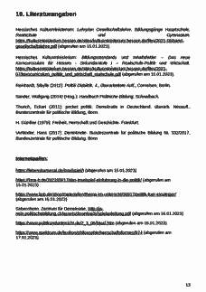 Vorschau Seite 13