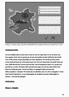 Vorschau Seite 15