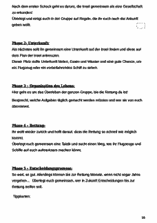 Vorschau Seite 16