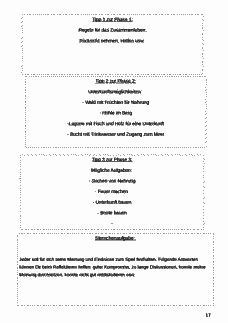 Vorschau Seite 17