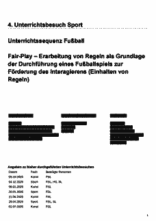 Vorschau Seite 1