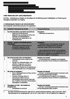 Vorschau Seite 2