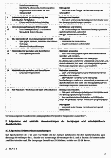 Vorschau Seite 3