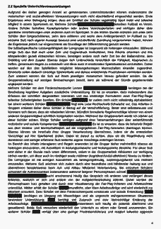 Vorschau Seite 4