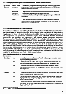 Vorschau Seite 6