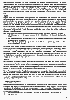 Vorschau Seite 8
