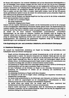 Vorschau Seite 9