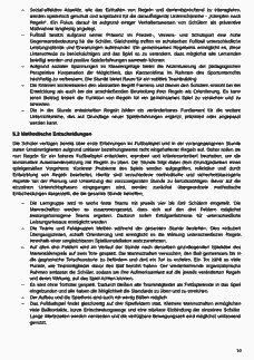 Vorschau Seite 10