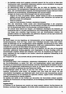 Vorschau Seite 11