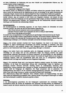 Vorschau Seite 12