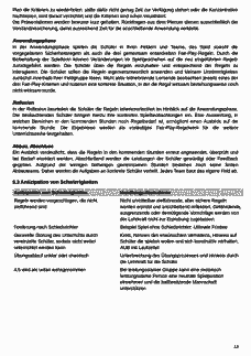 Vorschau Seite 13