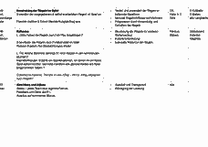 Vorschau Seite 16