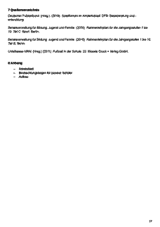 Vorschau Seite 17