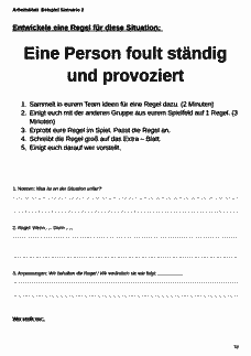 Vorschau Seite 18