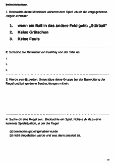 Vorschau Seite 19