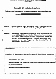Vorschau Seite 1