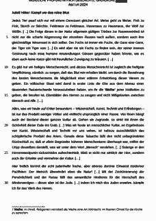 Vorschau Seite 3