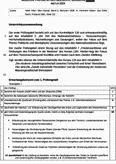 Vorschau Seite 4