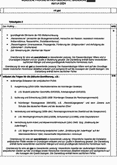 Vorschau Seite 5