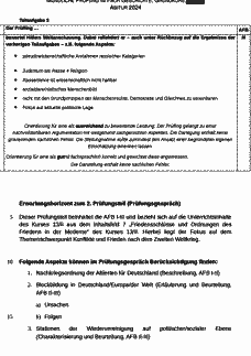 Vorschau Seite 6